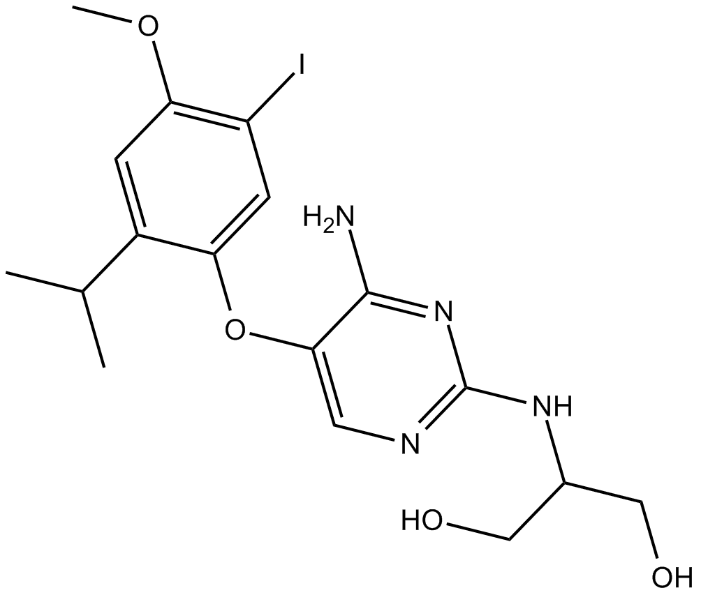 Ro 51