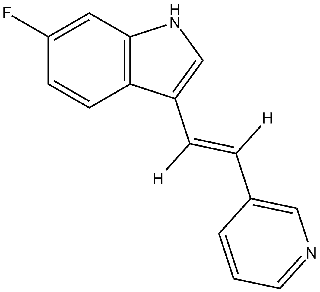 680C91