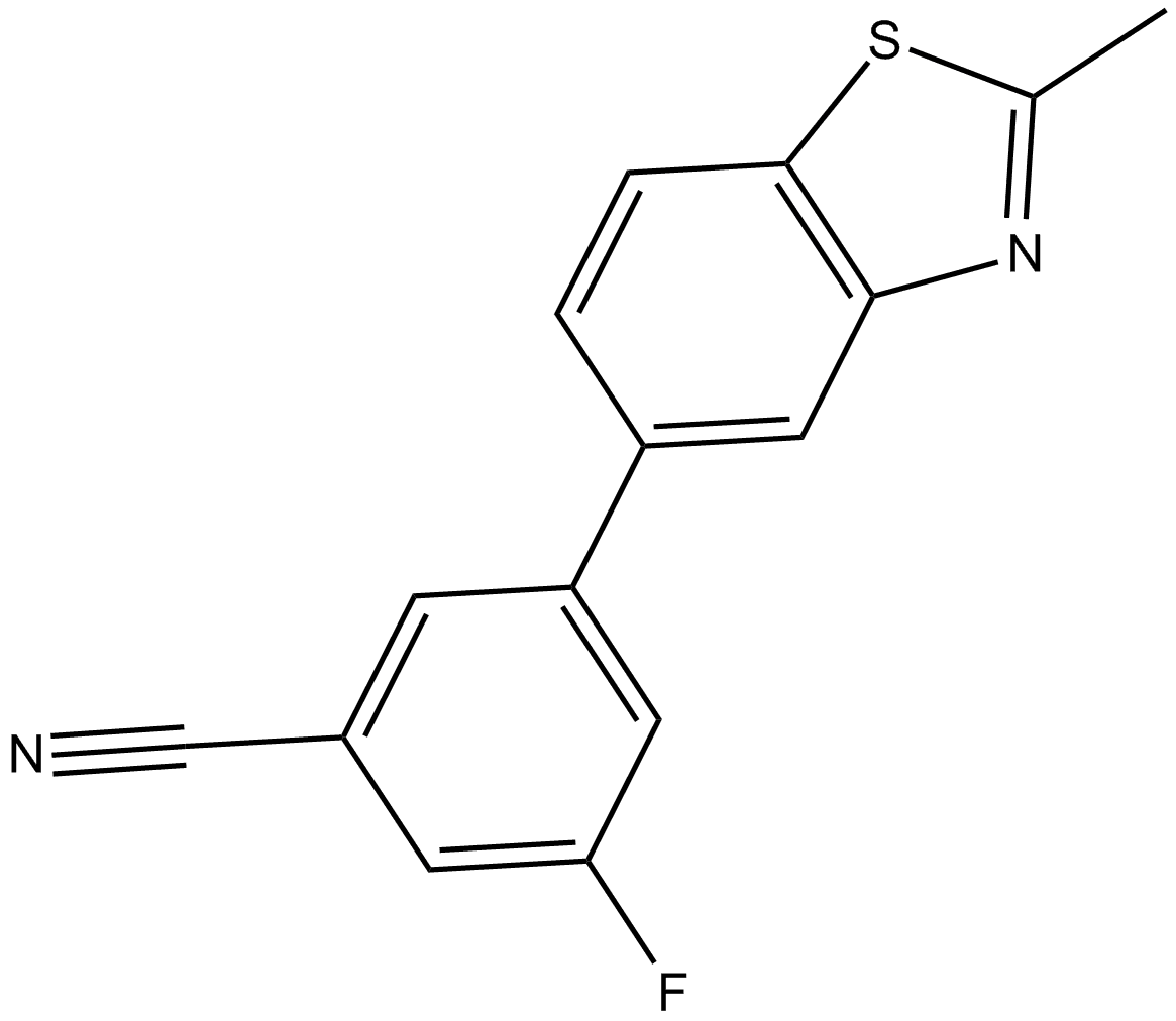 VU 0360223