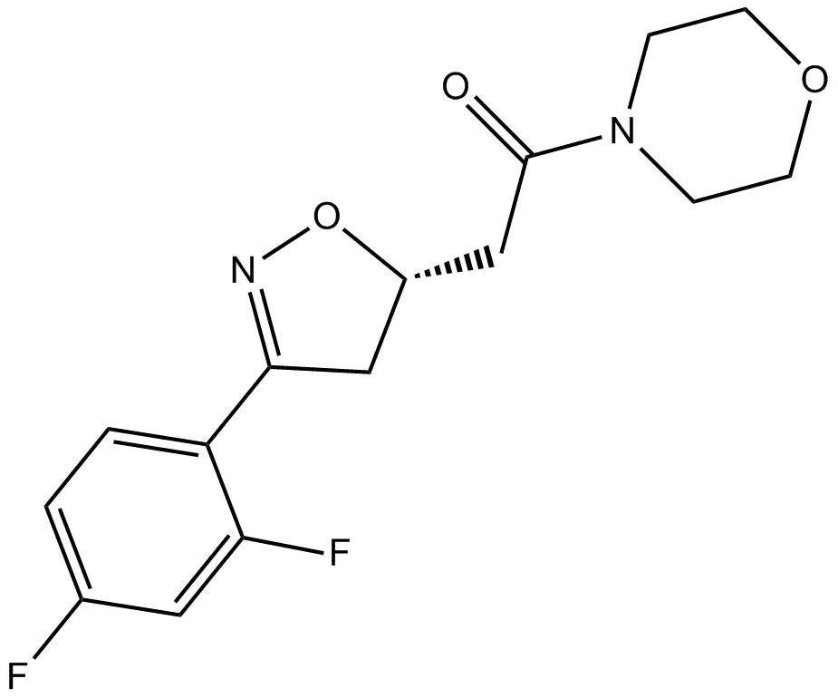 (±)-CPSI 1306