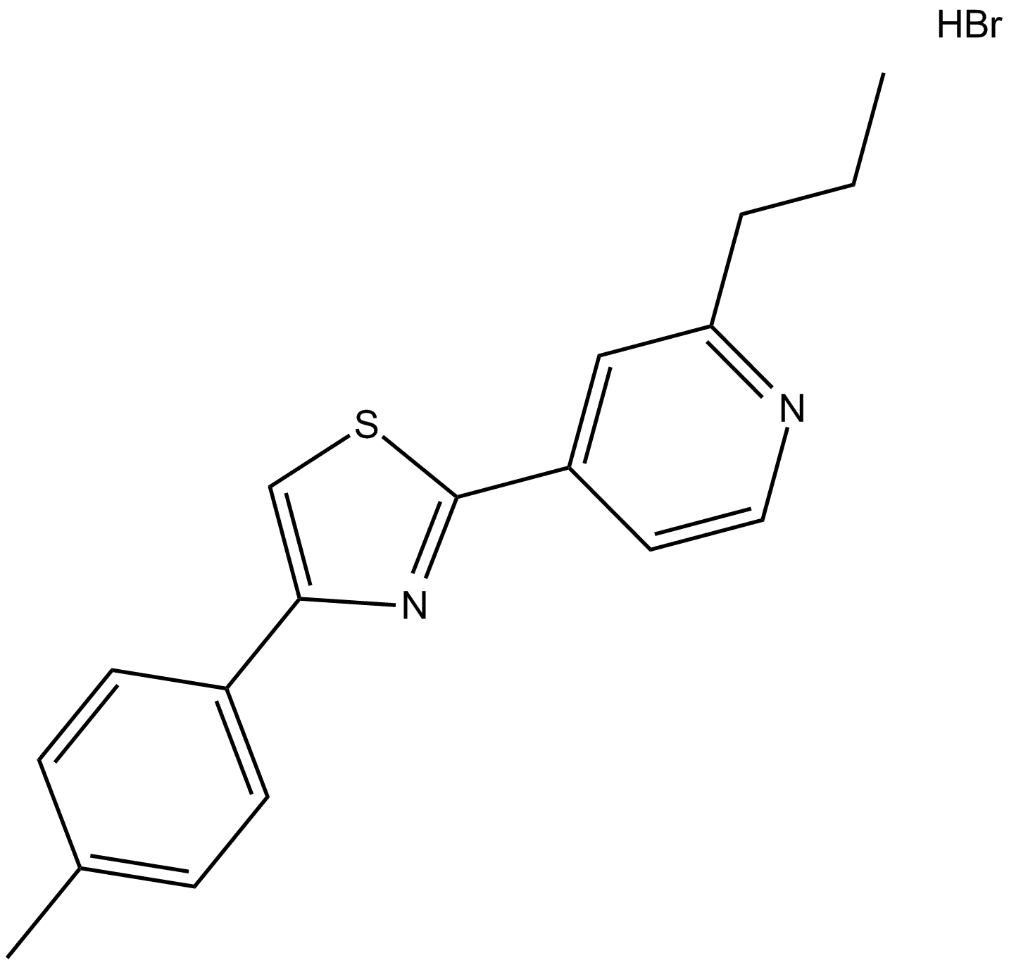 Fatostatin A