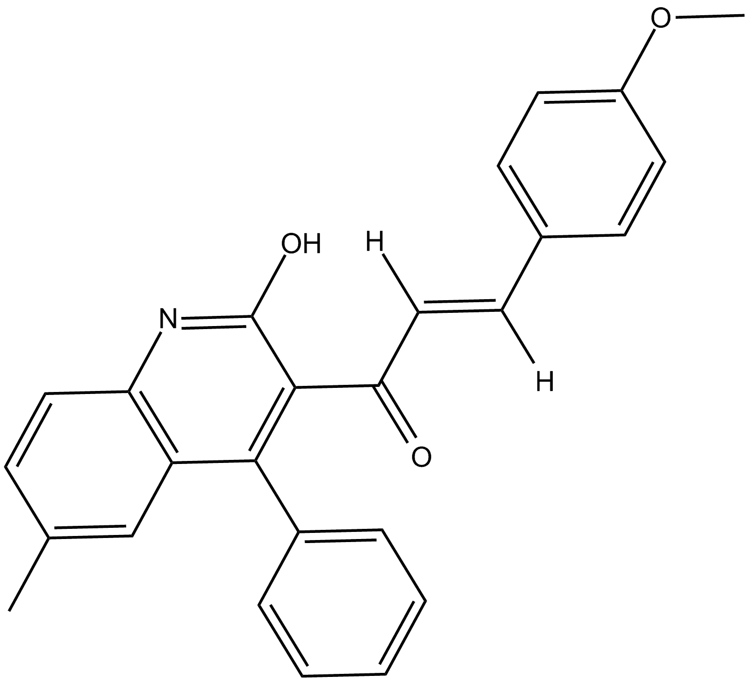 Ceranib 1