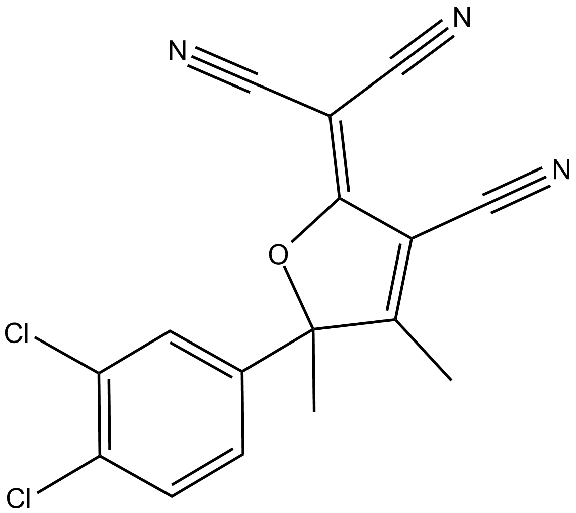 YE 120