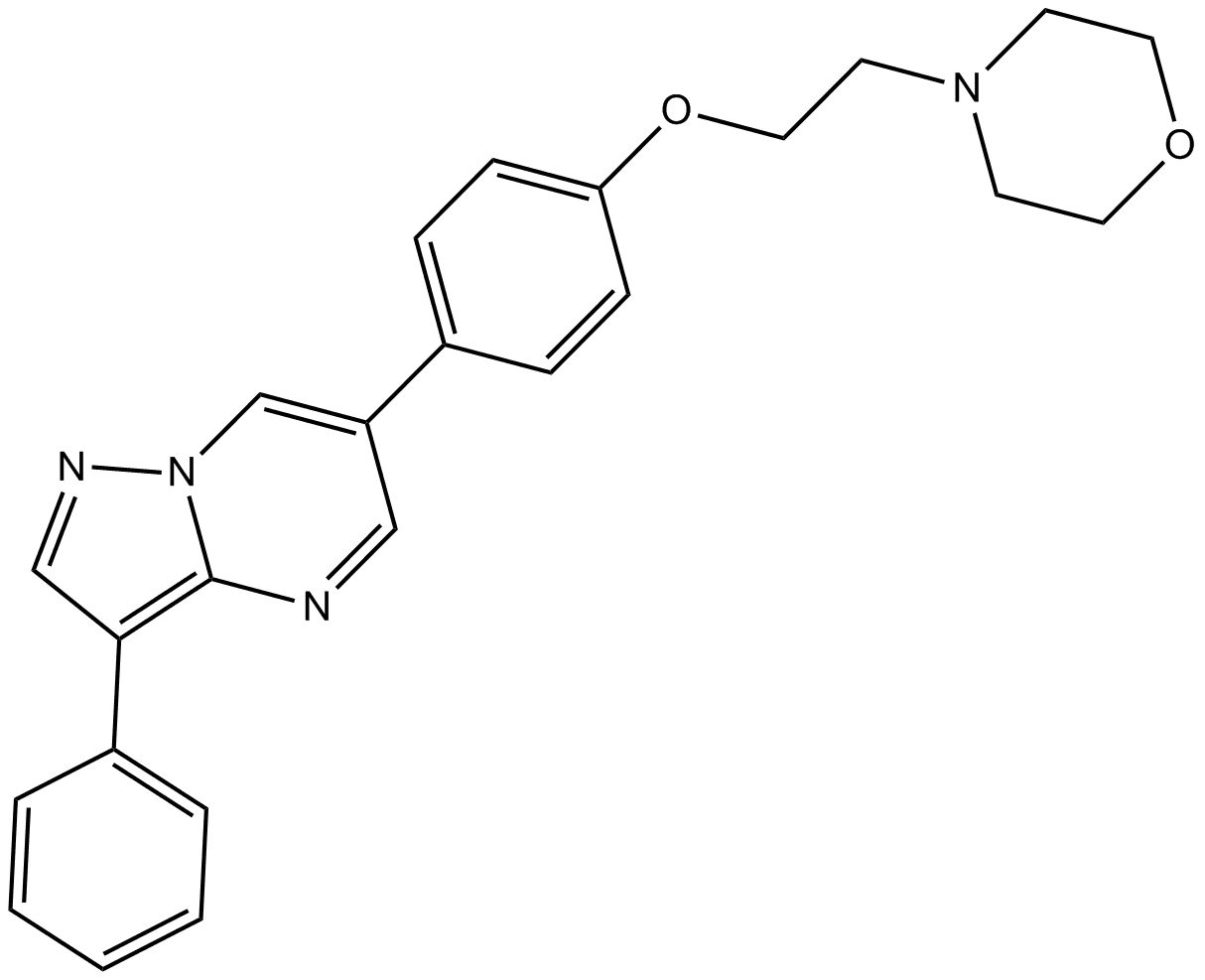 DMH4