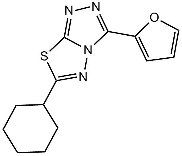 Cardionogen 1