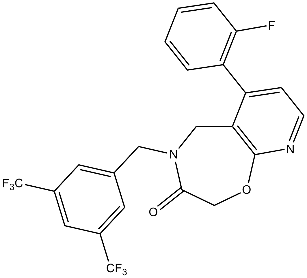 GPBAR-A