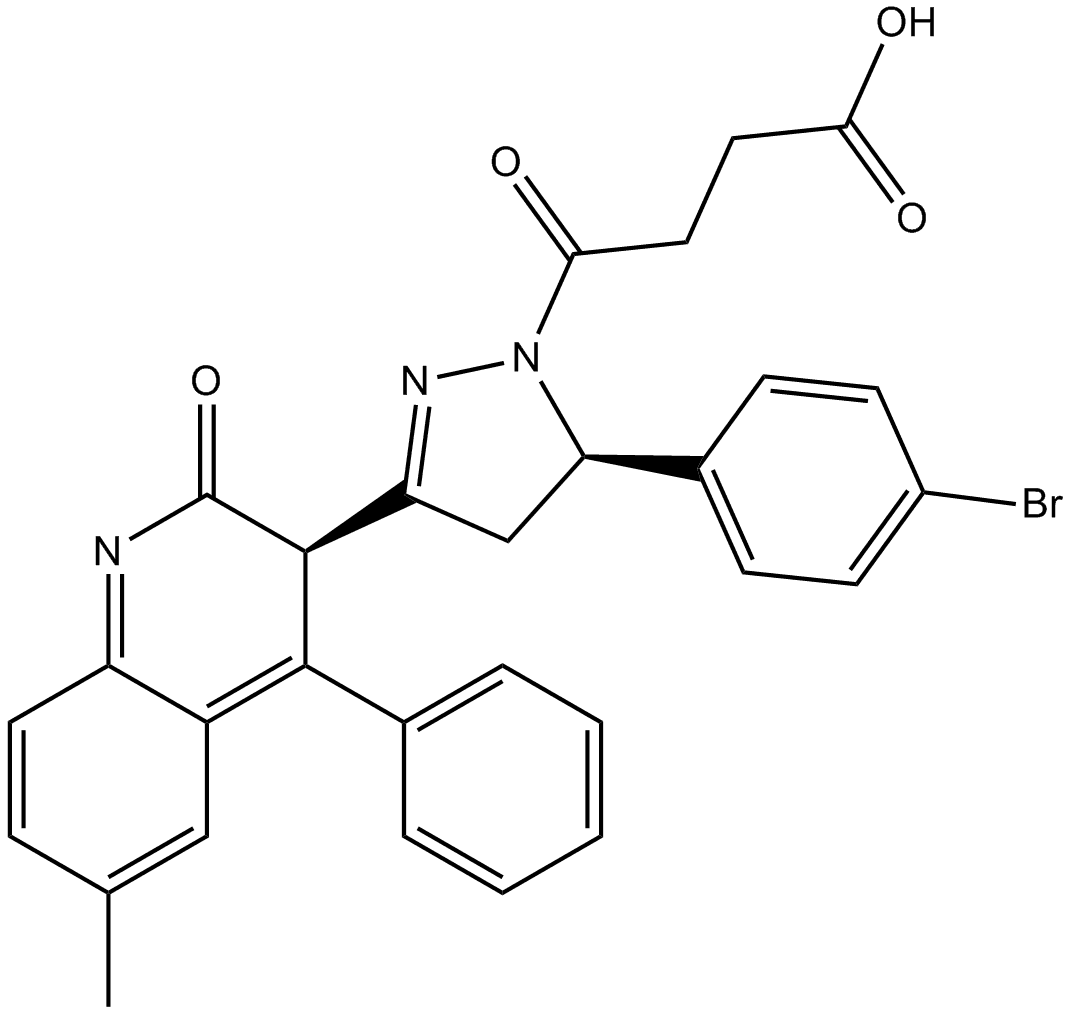 DQP 1105