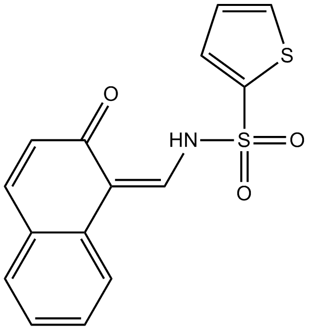 STF 083010