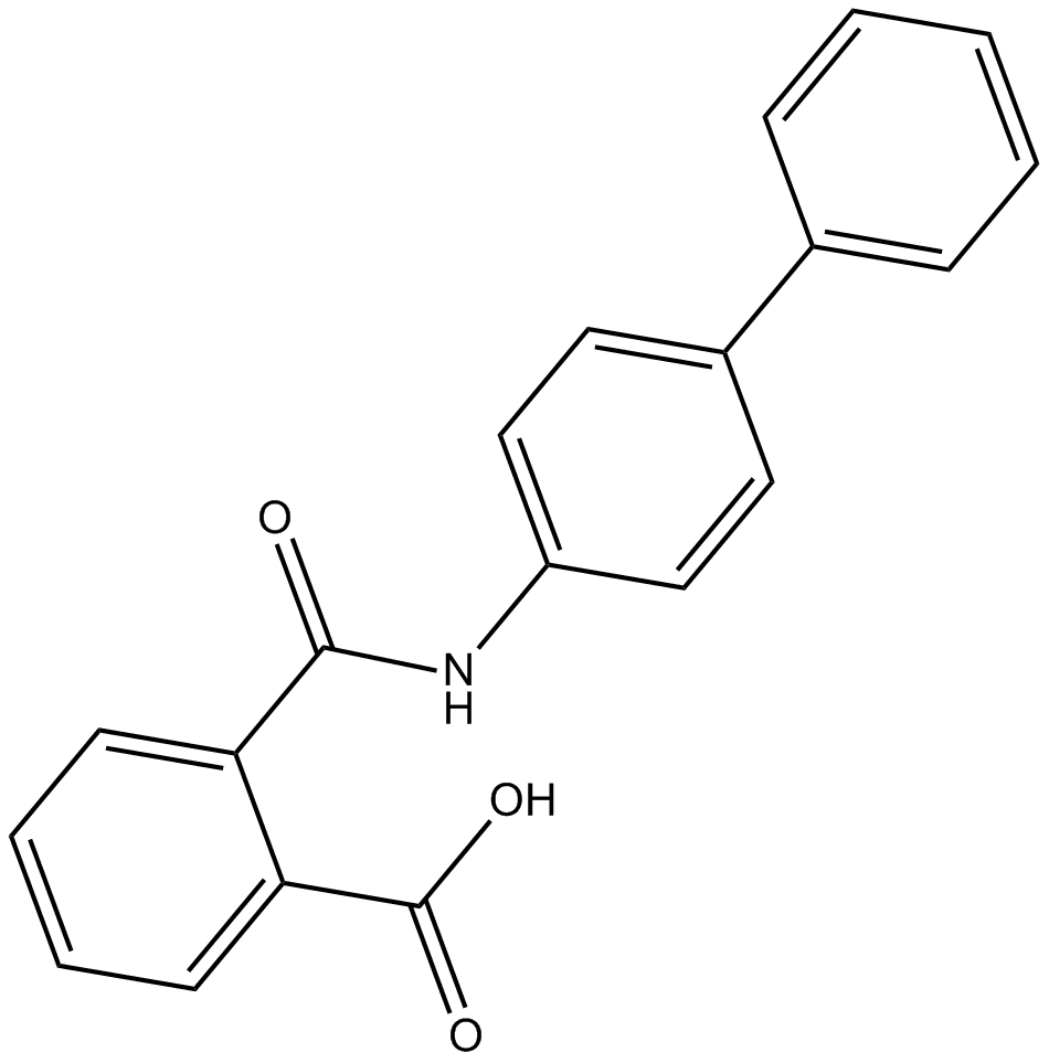 Kartogenin