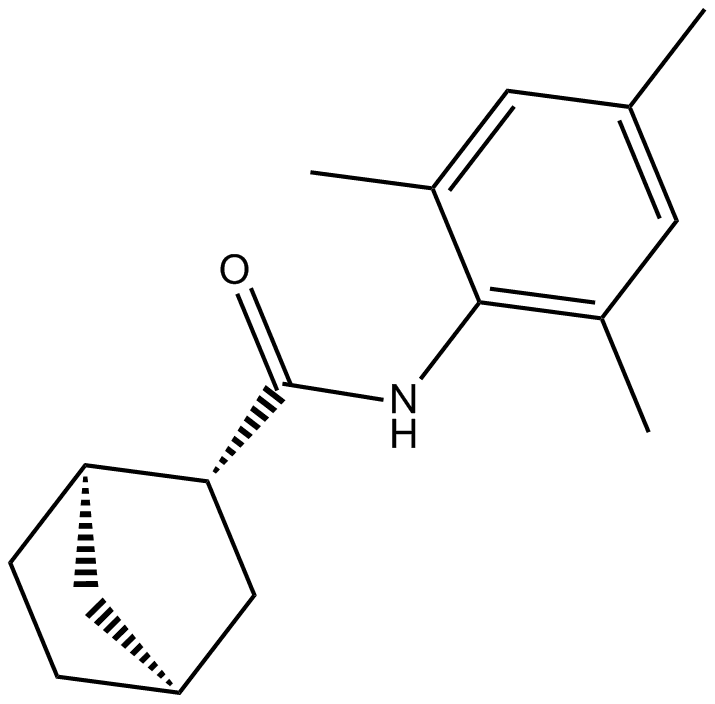 ML 213