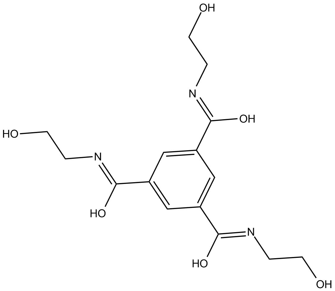 LM 22A4