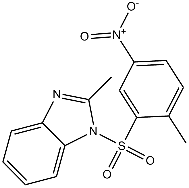 BI 6015
