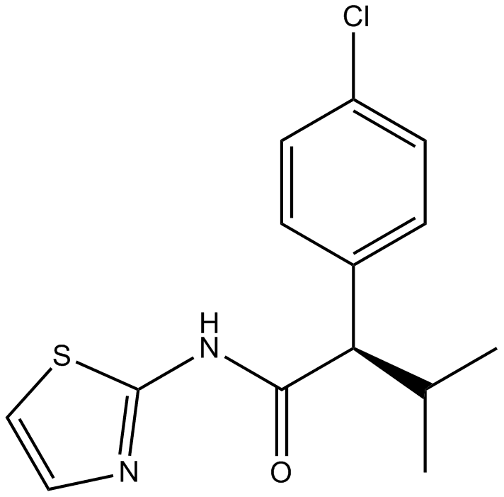 4-CMTB