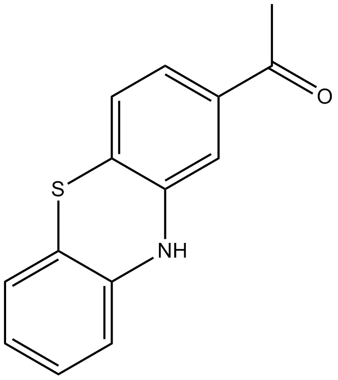 ML 171