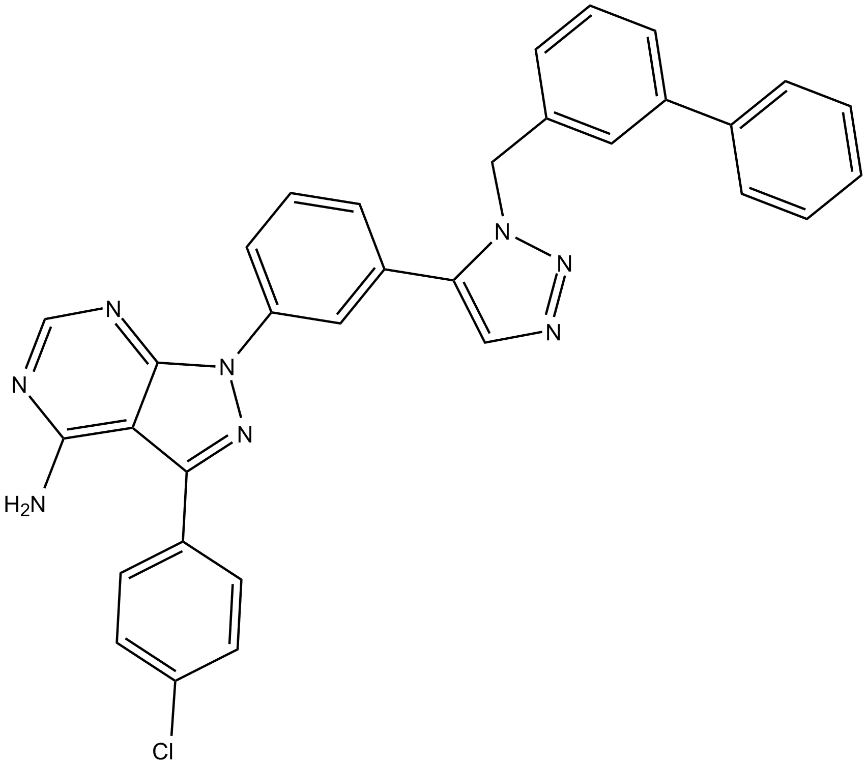 KB SRC 4