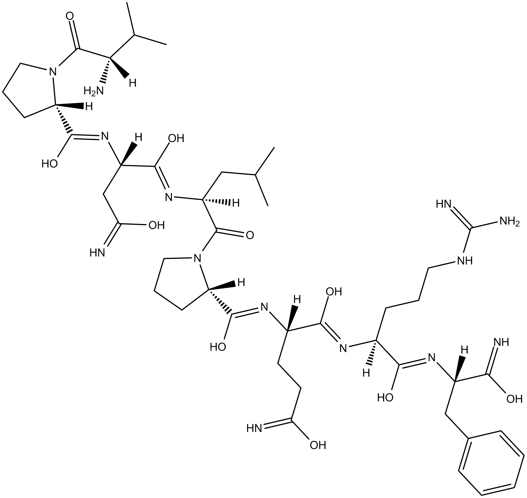 RFRP 3 (human)
