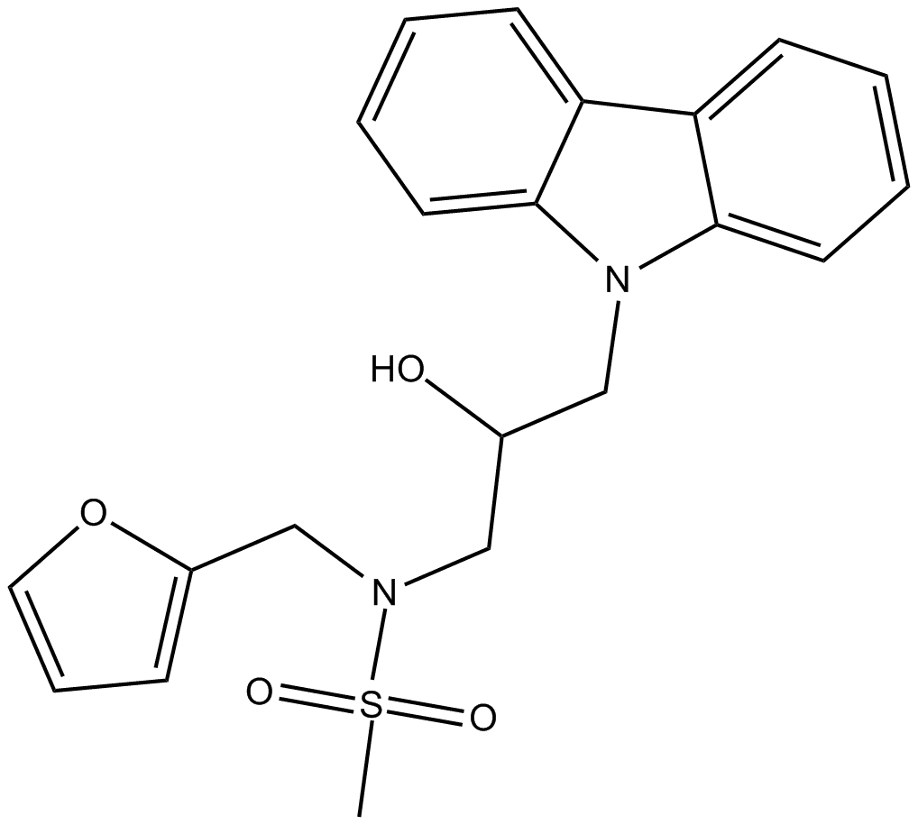 KL 001