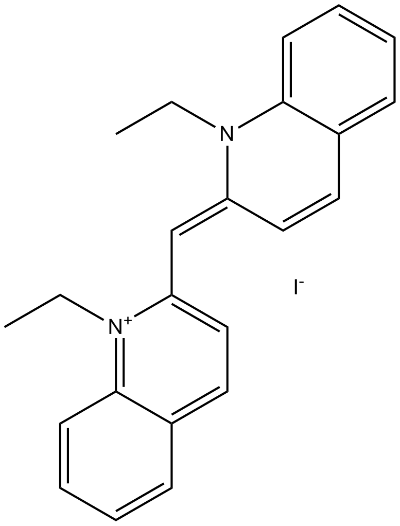 Decynium 22