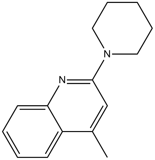 ML 204