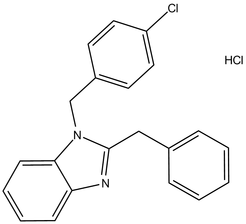 Q94 hydrochloride