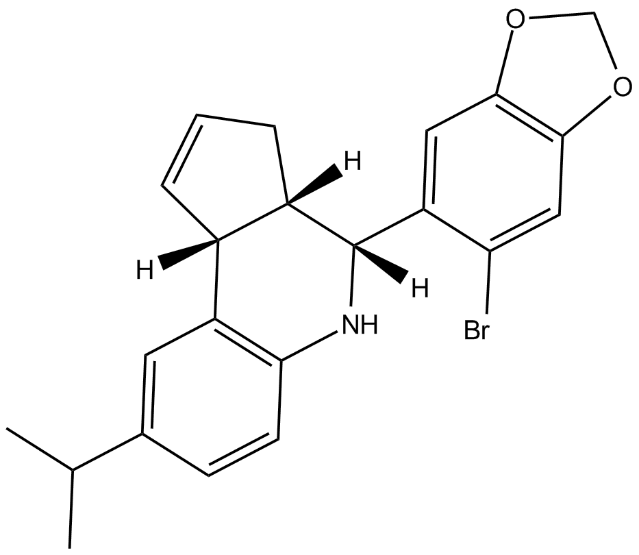 G-36