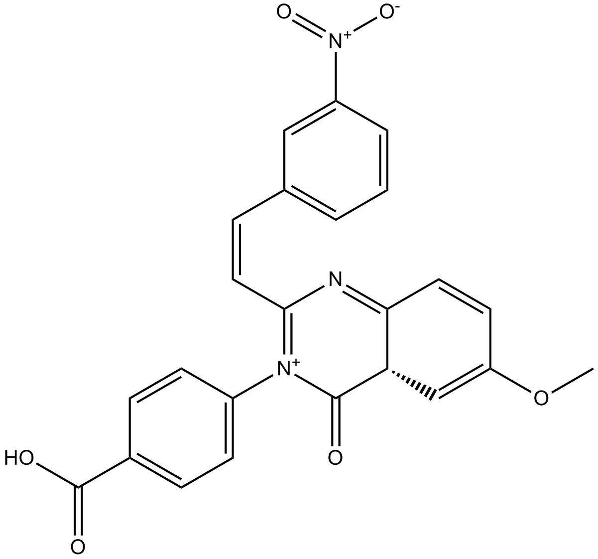 QNZ 46