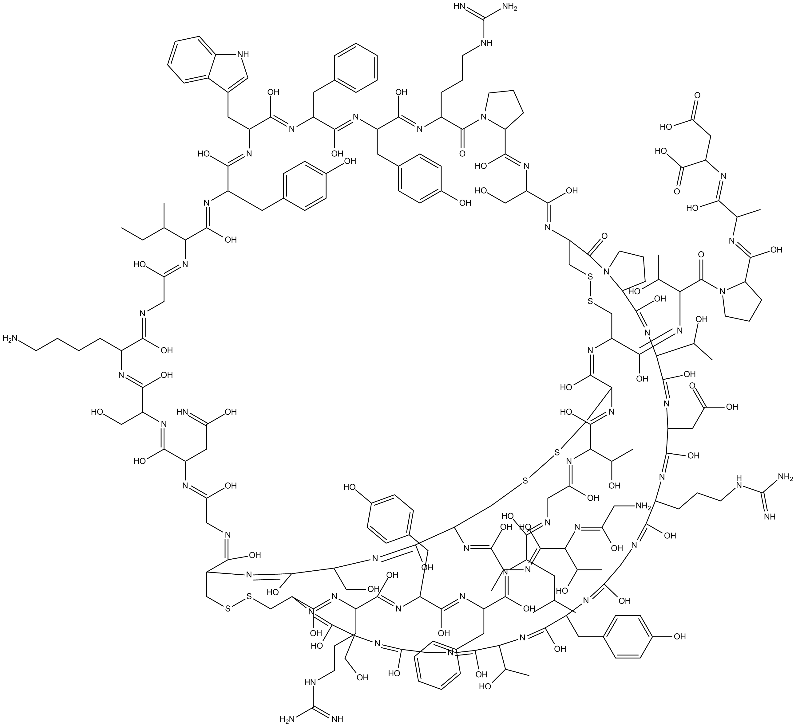 APETx2