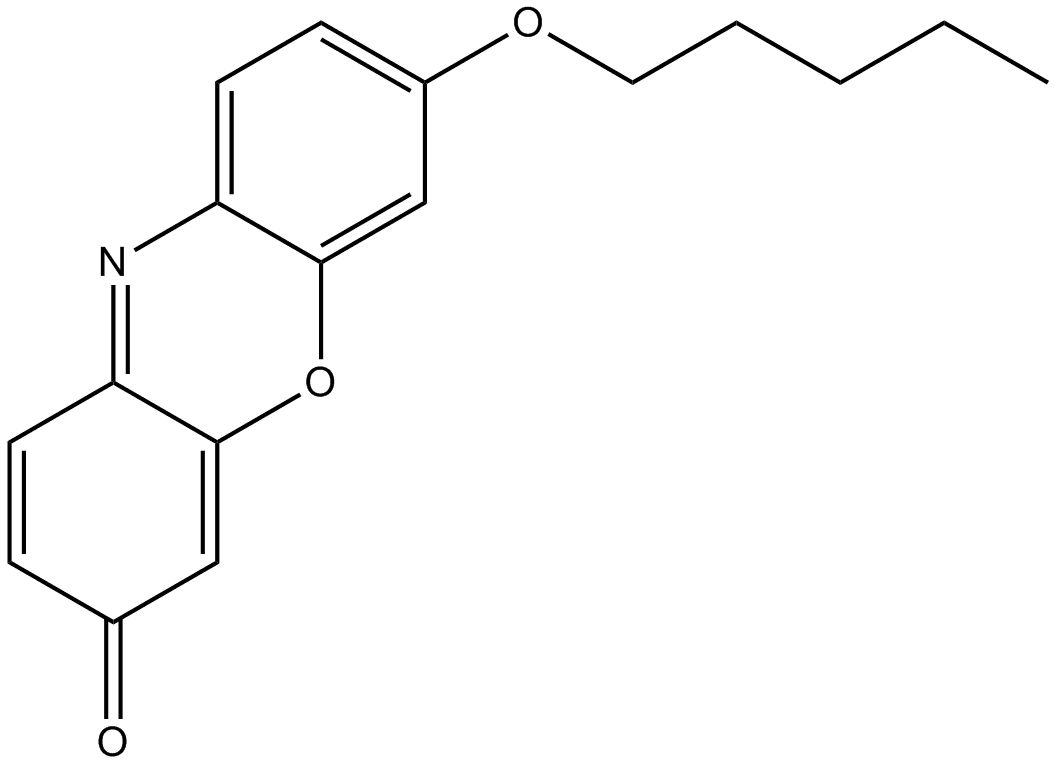 Pentoxyresorufin