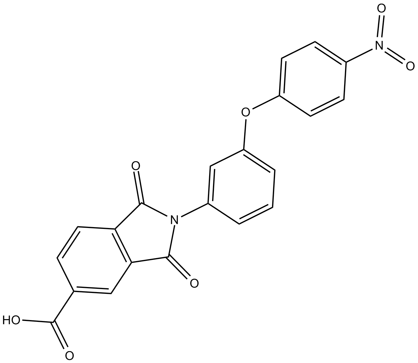 H2L 5765834