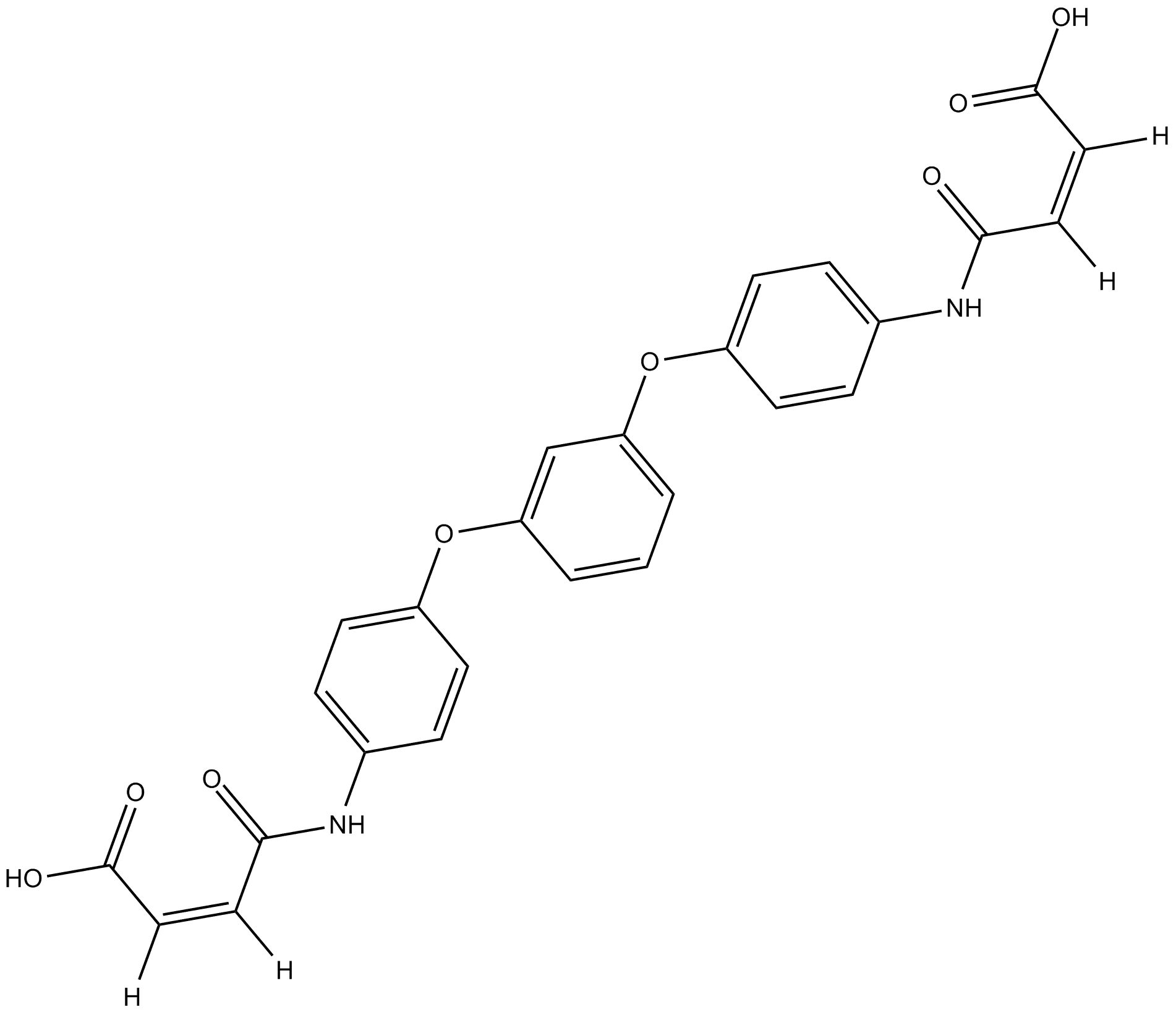 H2L5186303