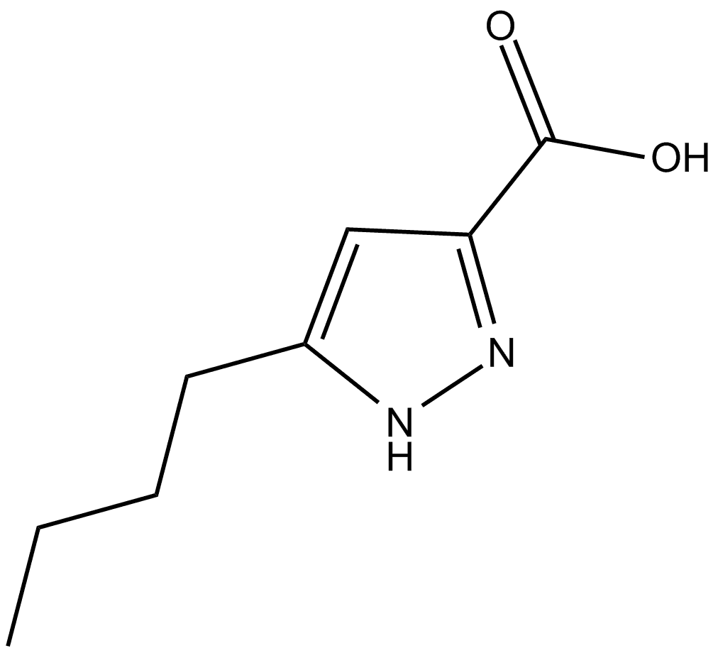 LUF 6283