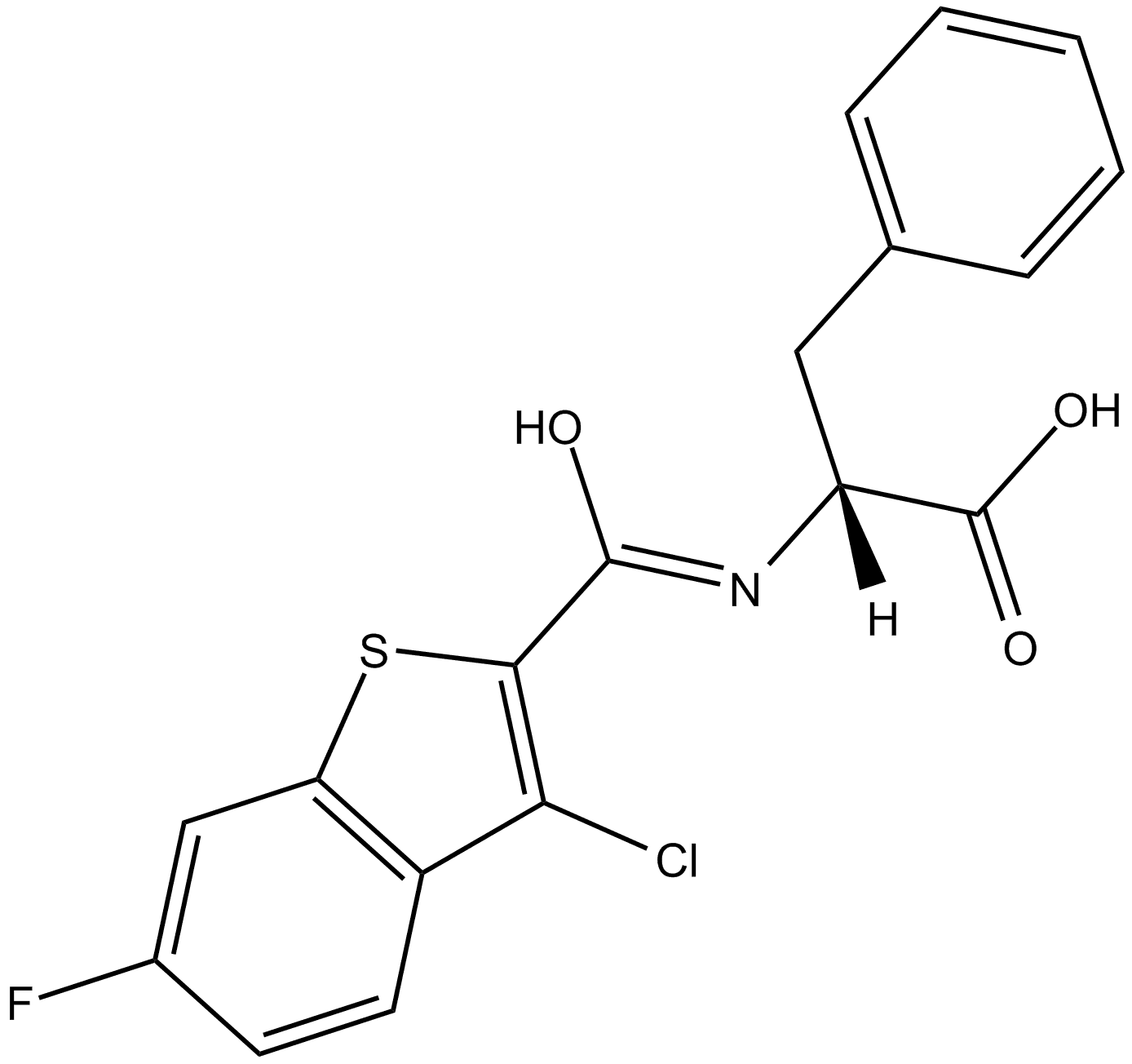 CU CPT 4a