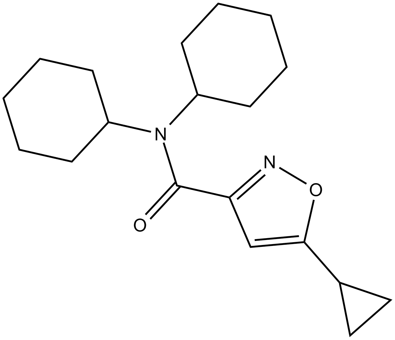 CYM 5541