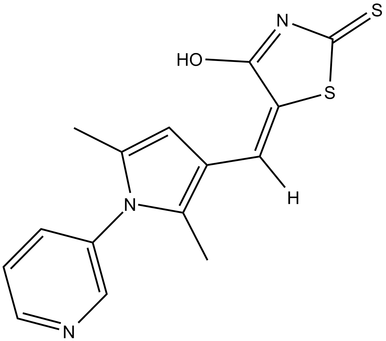 Optovin