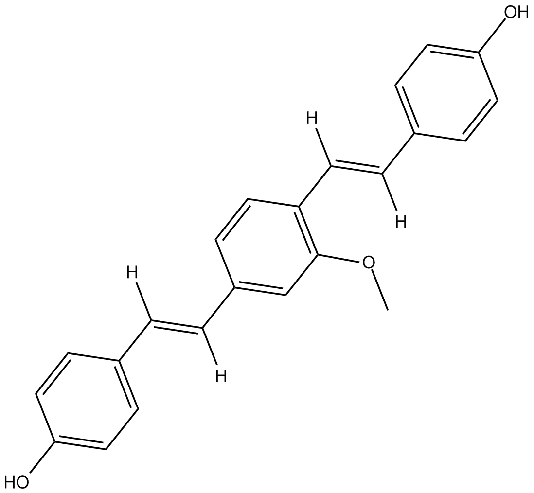 Methoxy-X04