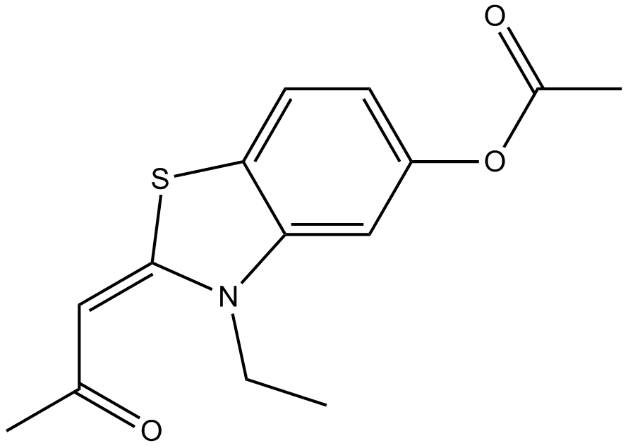 ProINDY