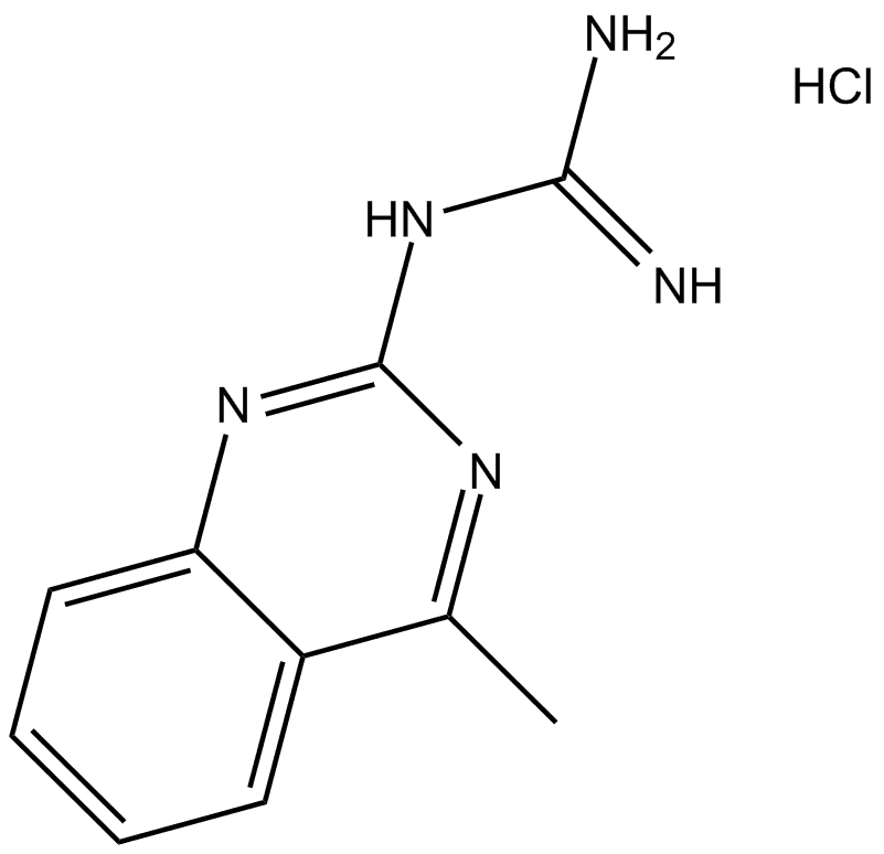 GMQ hydrochloride