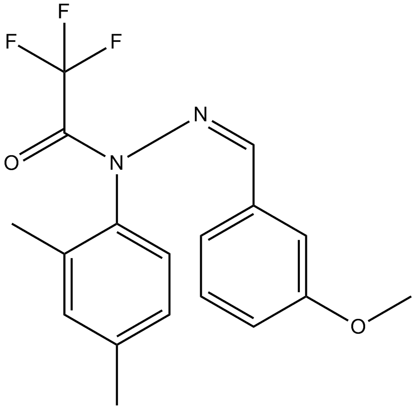 J 147