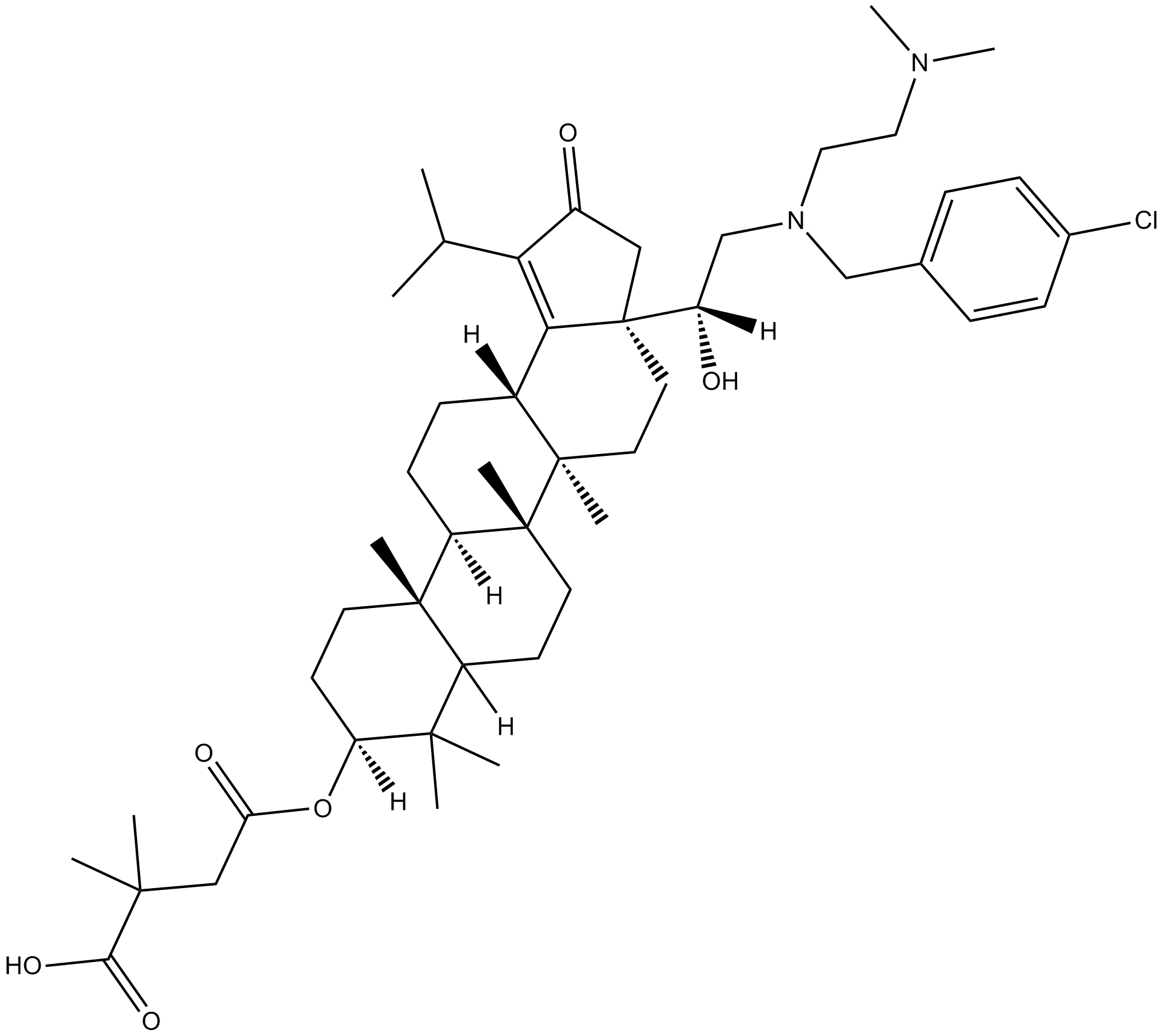 GSK2838232