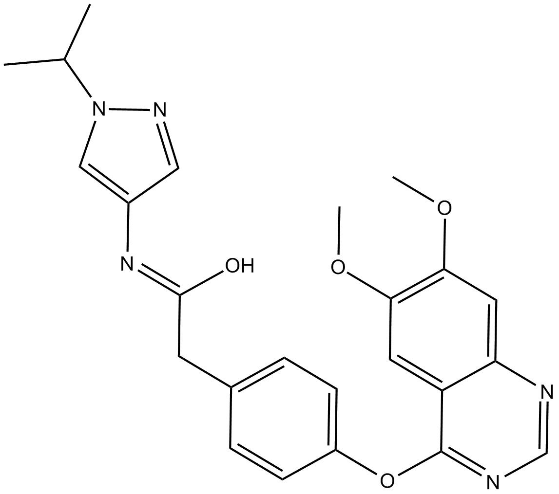 AZD2932