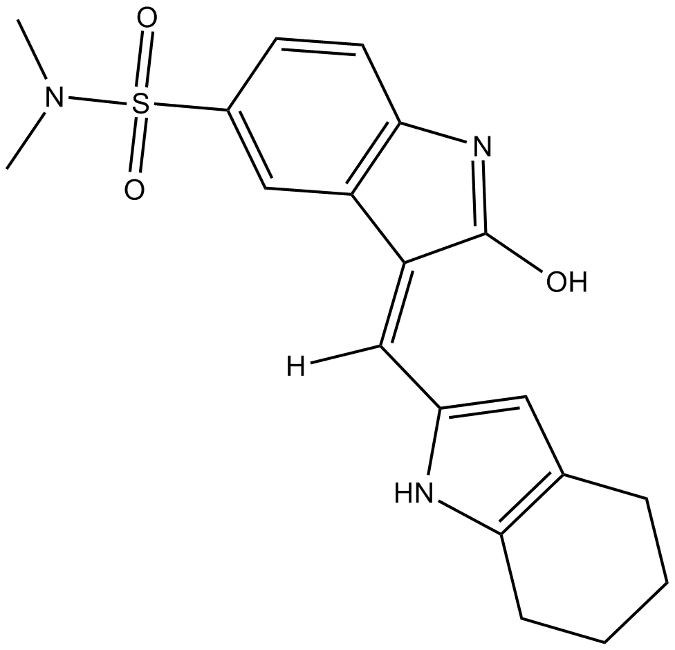 SU6656