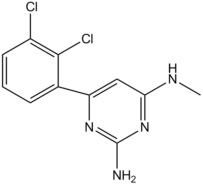 TH287