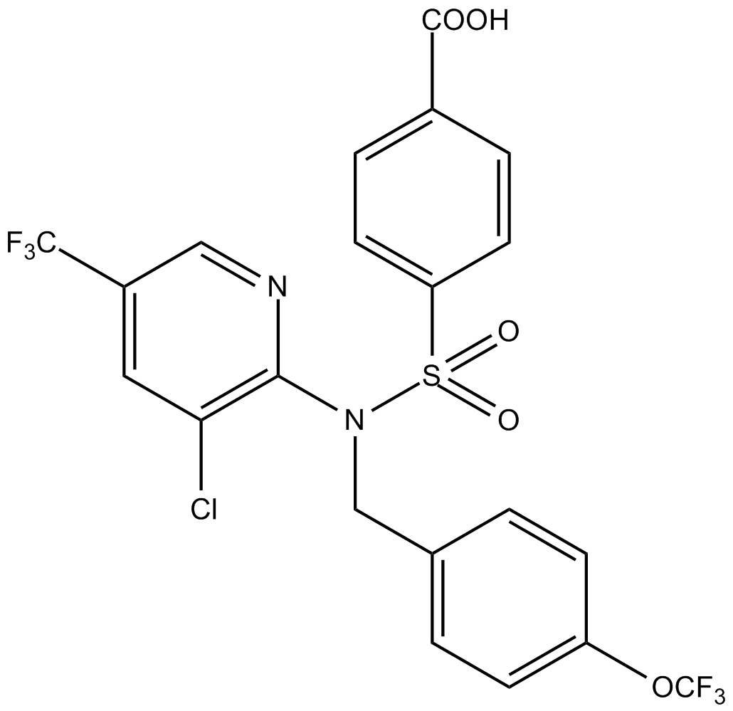 RQ-00203078
