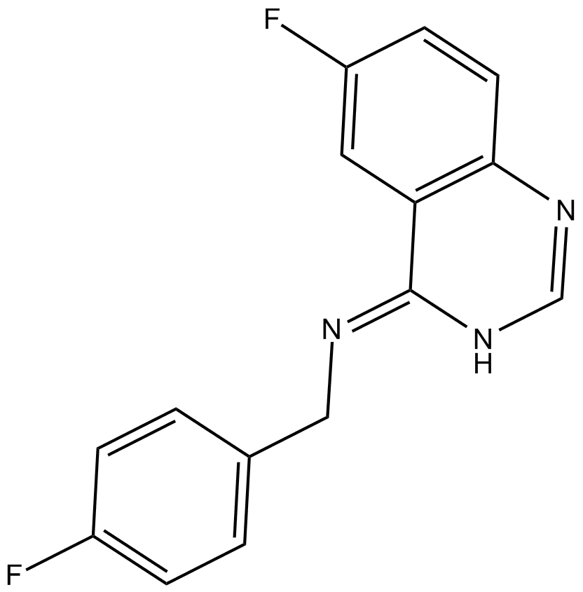Spautin-1