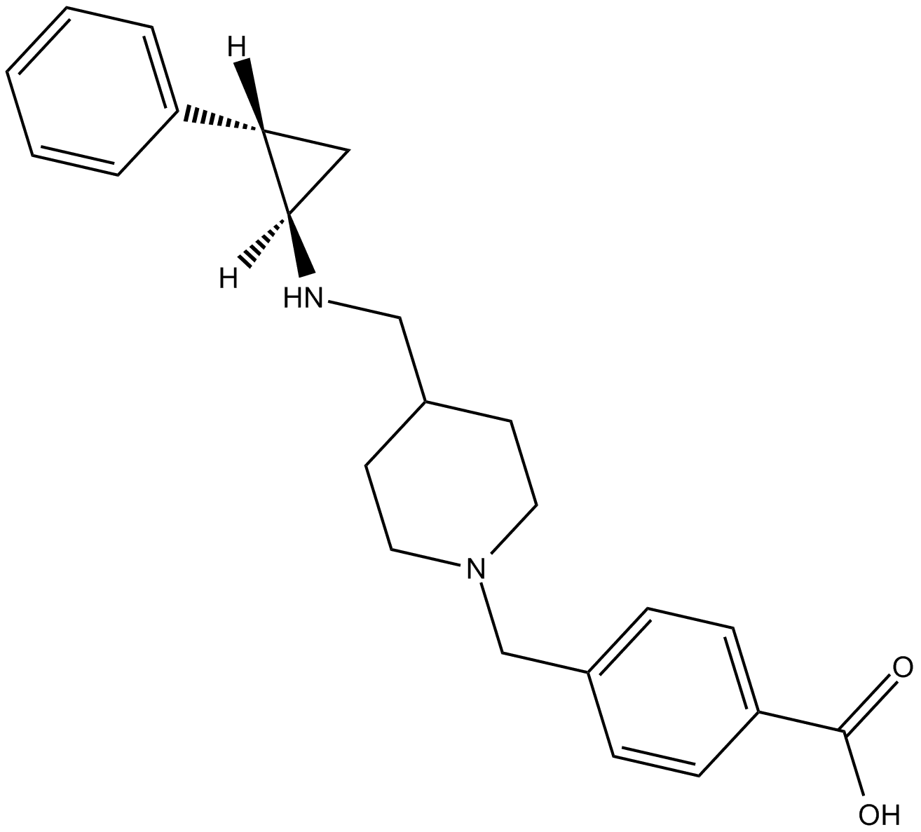 GSK2879552