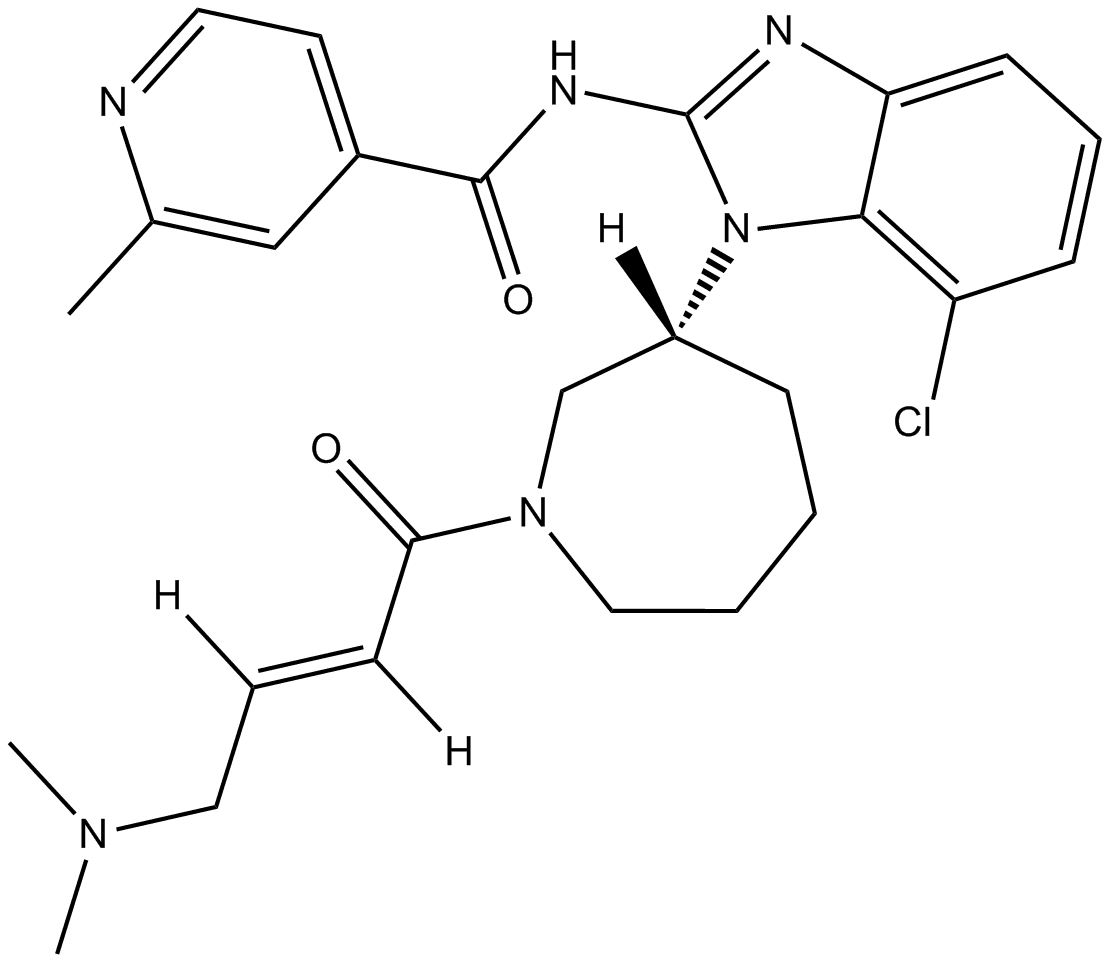 EGF816