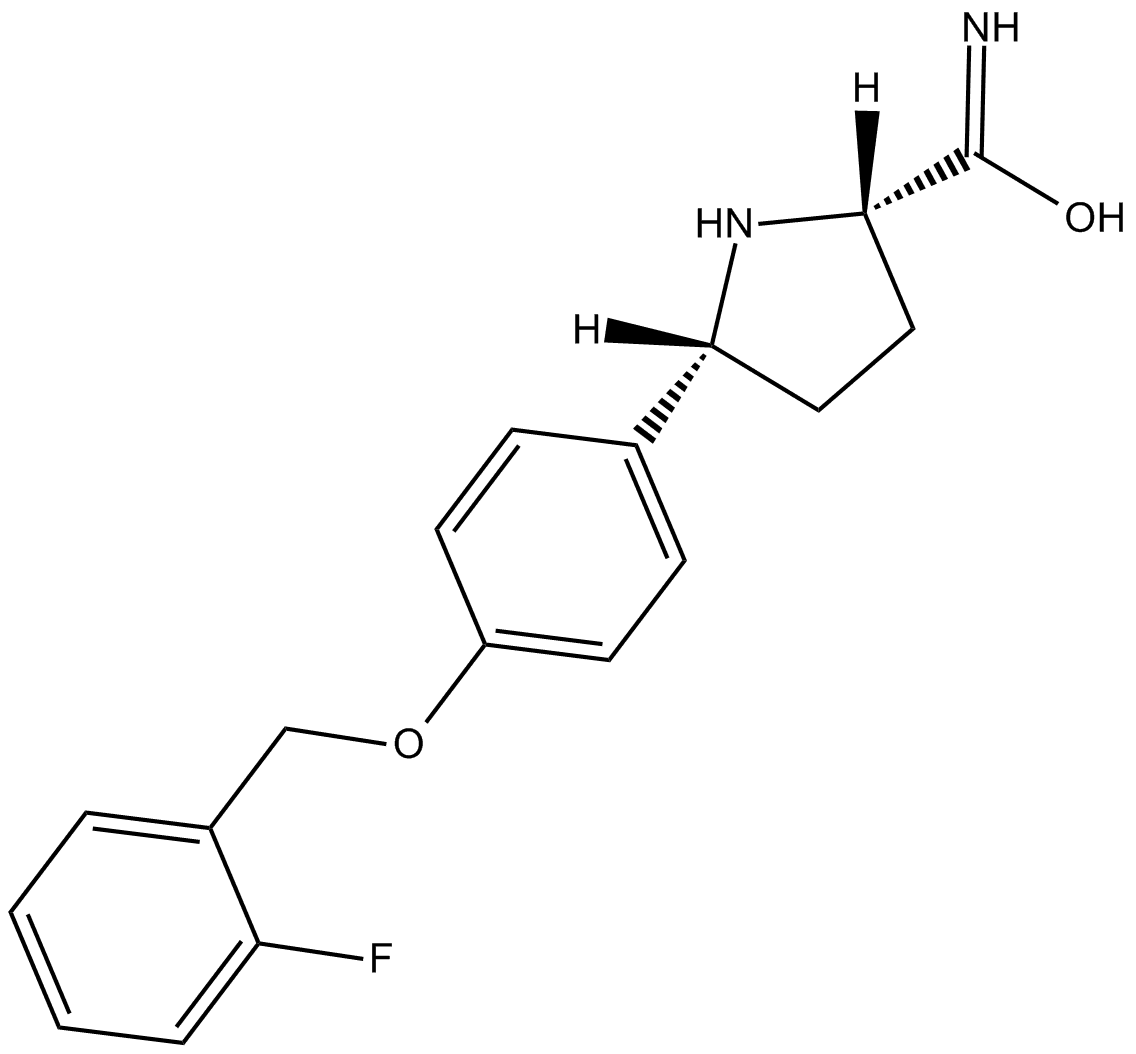 GSK1014802(CNV1014802)