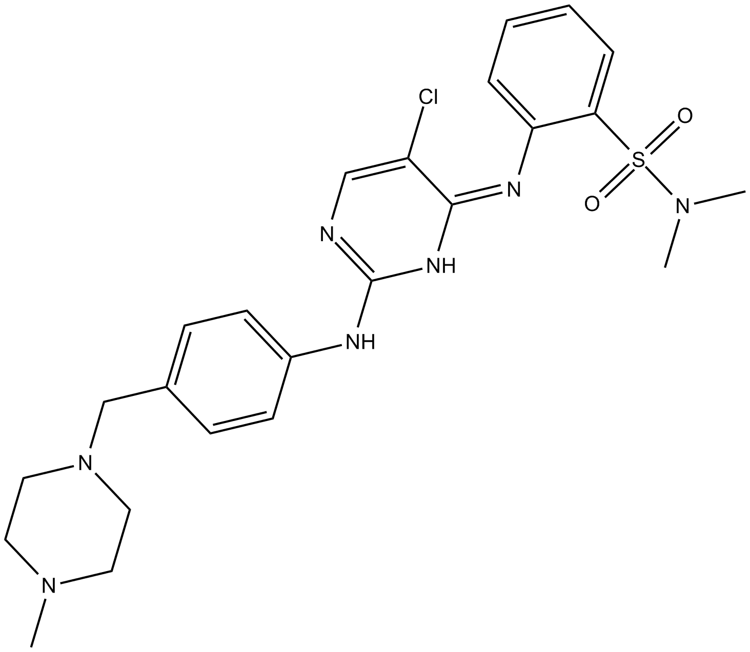 TP-0903
