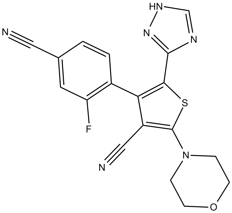 PF-4989216