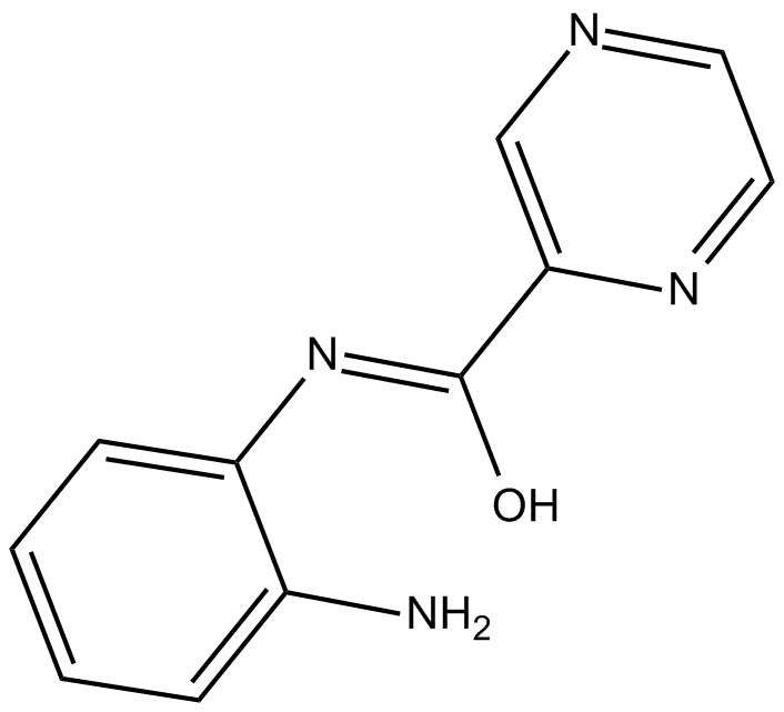BG45